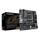 GIGABYTE B650M H AM5 Micro-ATX DDR5 Motherboard